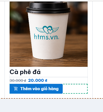 bai viet so 1
